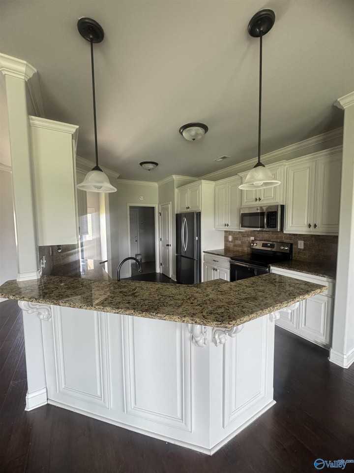 185 Jimmy Fisk Rd - Photo 5 of 21