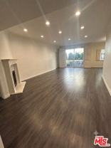 1818 Pelham Ave #103 - Photo 1 of 1