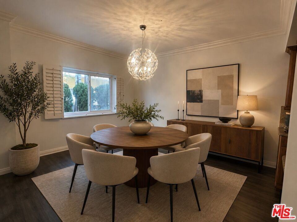 1818 Pelham Ave #103 - Photo 3 of 8