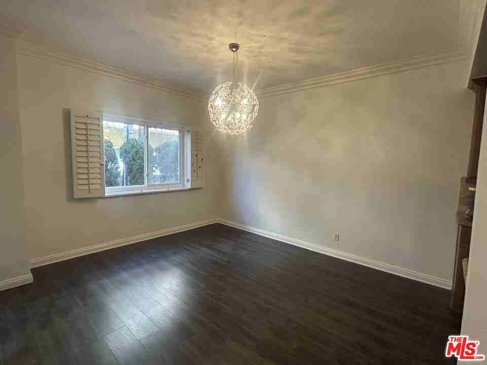 1818 Pelham Ave #103 - Photo 4 of 8