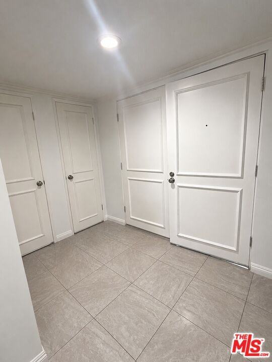 1818 Pelham Ave #103 - Photo 5 of 8