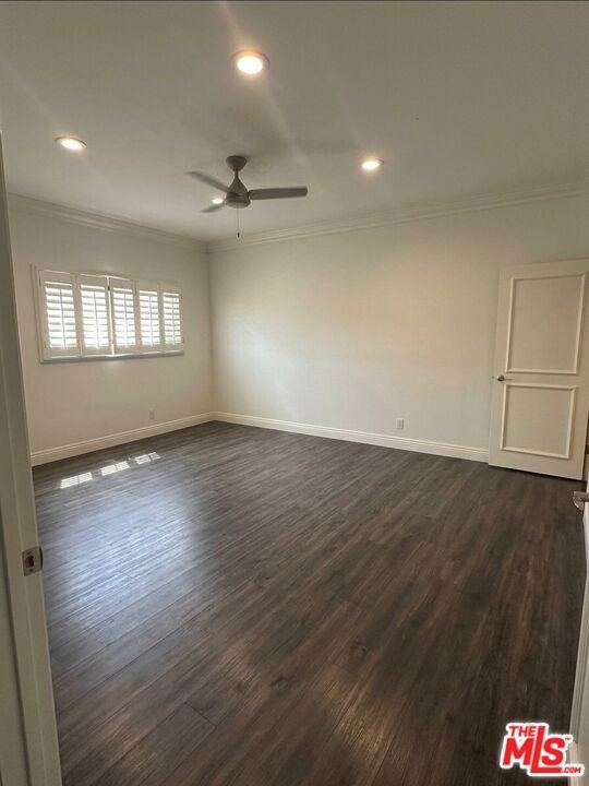 1818 Pelham Ave #103 - Photo 6 of 8