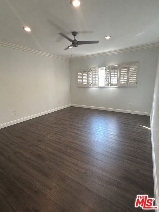 1818 Pelham Ave #103 - Photo 7 of 8