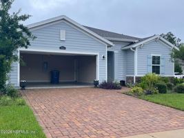 featured image of 2618 Las Calinas Blvd