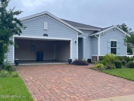 2618 Las Calinas Blvd - Photo 1 of 1