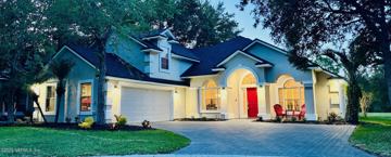 featured image of 1816 Creekwood Ln