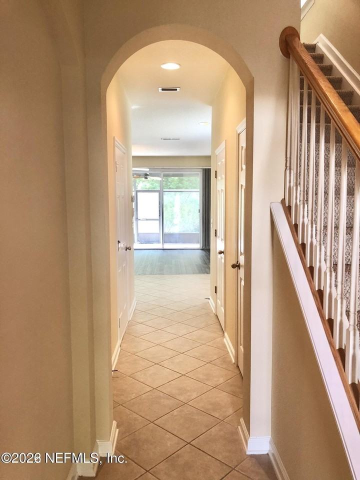 5749 Parkstone Crossing Dr - Photo 4 of 29