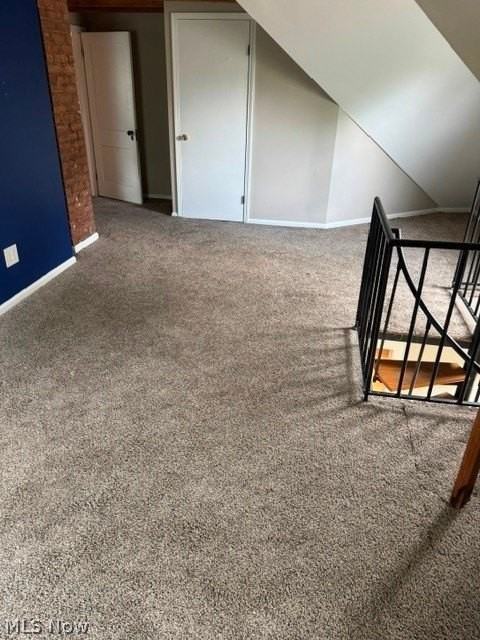 17615 Winslow Rd #2 - Photo 3 of 11