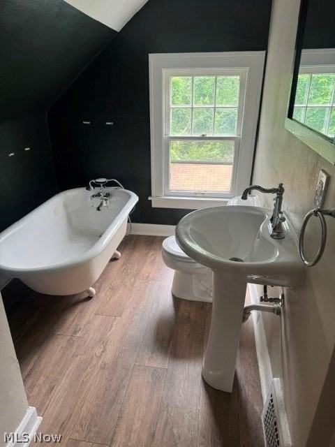 17615 Winslow Rd #2 - Photo 4 of 11