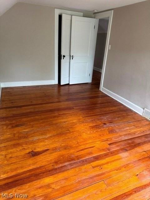 17615 Winslow Rd #2 - Photo 5 of 11