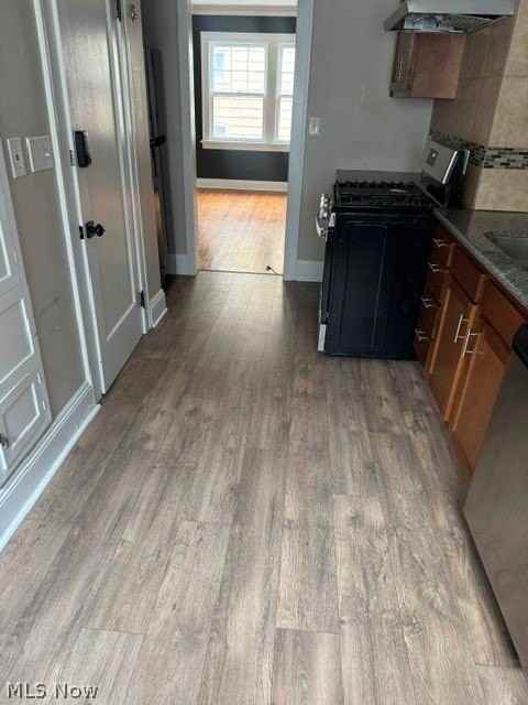 17615 Winslow Rd #2 - Photo 6 of 11