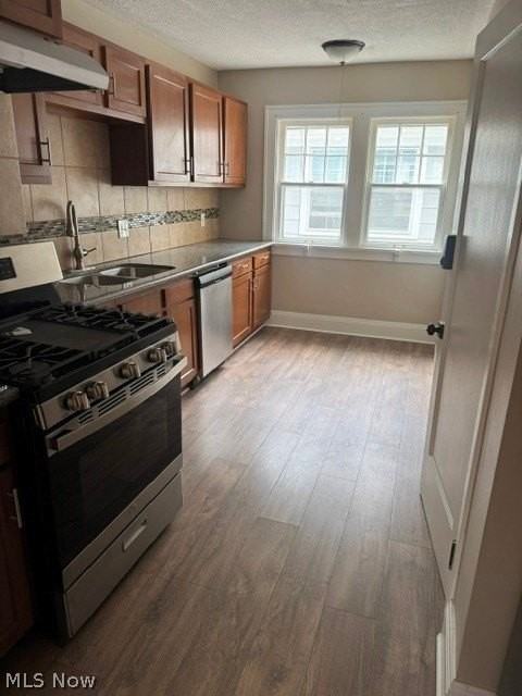 17615 Winslow Rd #2 - Photo 7 of 11