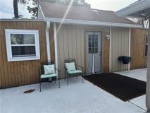 521 Victory Dr - Photo 1 of 1