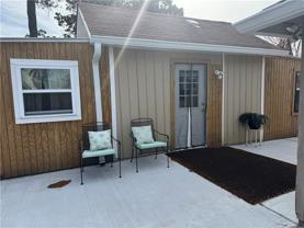 521 Victory Dr - Photo 1 of 1
