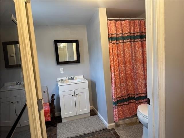 521 Victory Dr - Photo 4 of 7