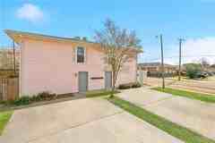 241 Helen St #4D - Photo 1 of 1