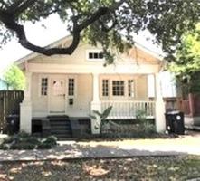 featured image of 3906 Bienville St