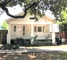 3906 Bienville St - Photo 1 of 1