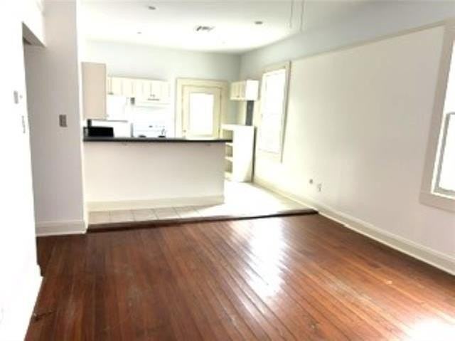 3906 Bienville St - Photo 2 of 23