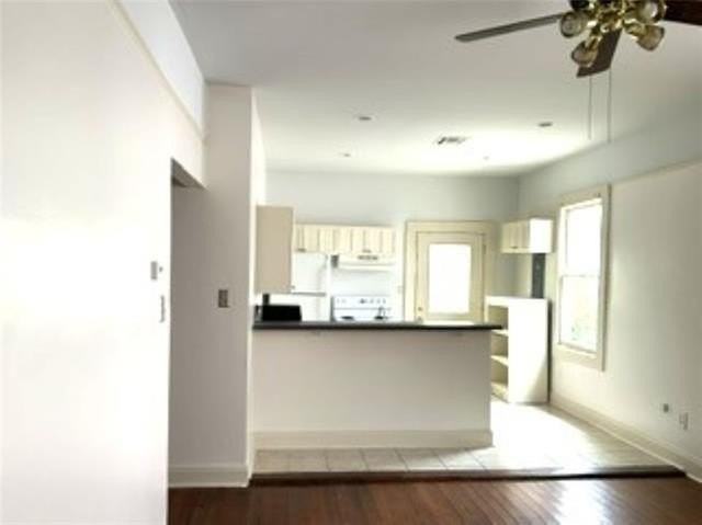 3906 Bienville St - Photo 3 of 23