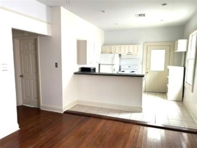3906 Bienville St - Photo 4 of 23
