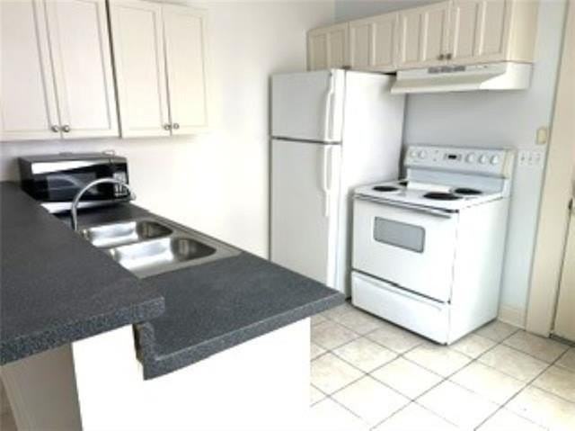 3906 Bienville St - Photo 5 of 23
