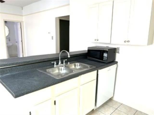 3906 Bienville St - Photo 6 of 23