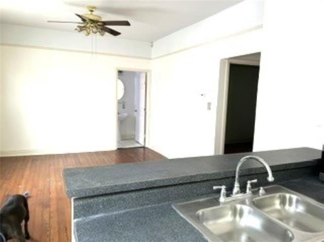3906 Bienville St - Photo 7 of 23