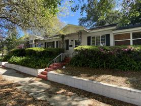 117 N Fern Creek Ave #1 - Photo 1 of 1