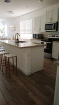 Sw 271st Ter - Photo 1 of 1