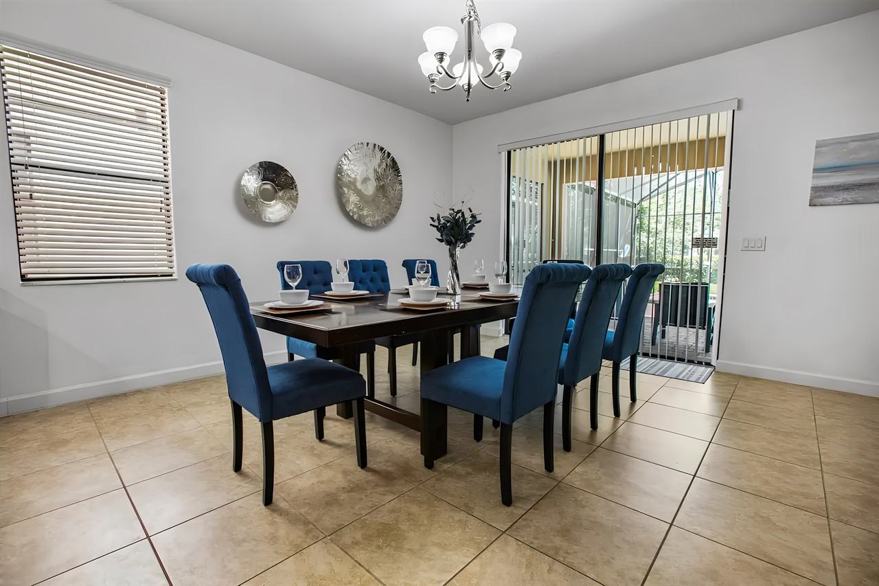 Moon Valley Dr - Photo 3 of 16