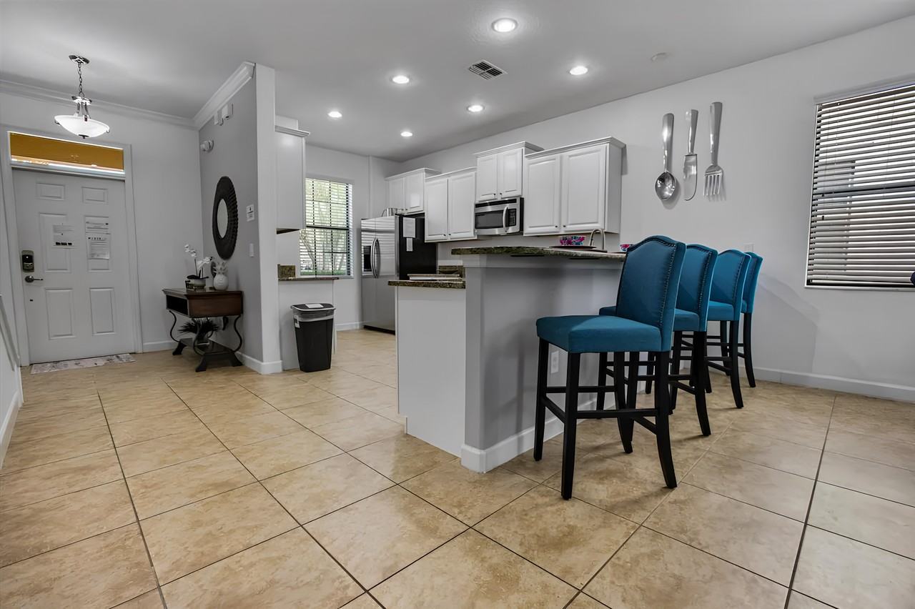 Moon Valley Dr - Photo 4 of 16
