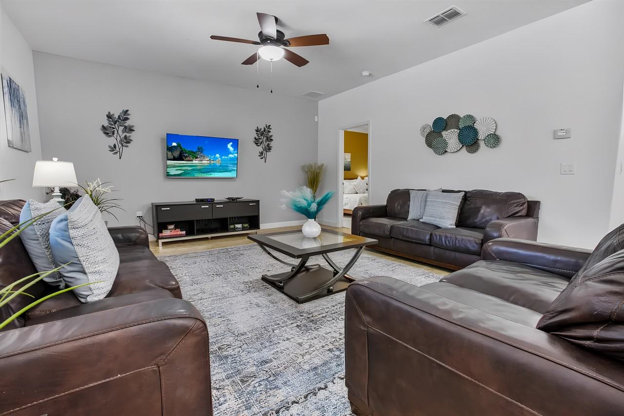 Moon Valley Dr - Photo 5 of 16