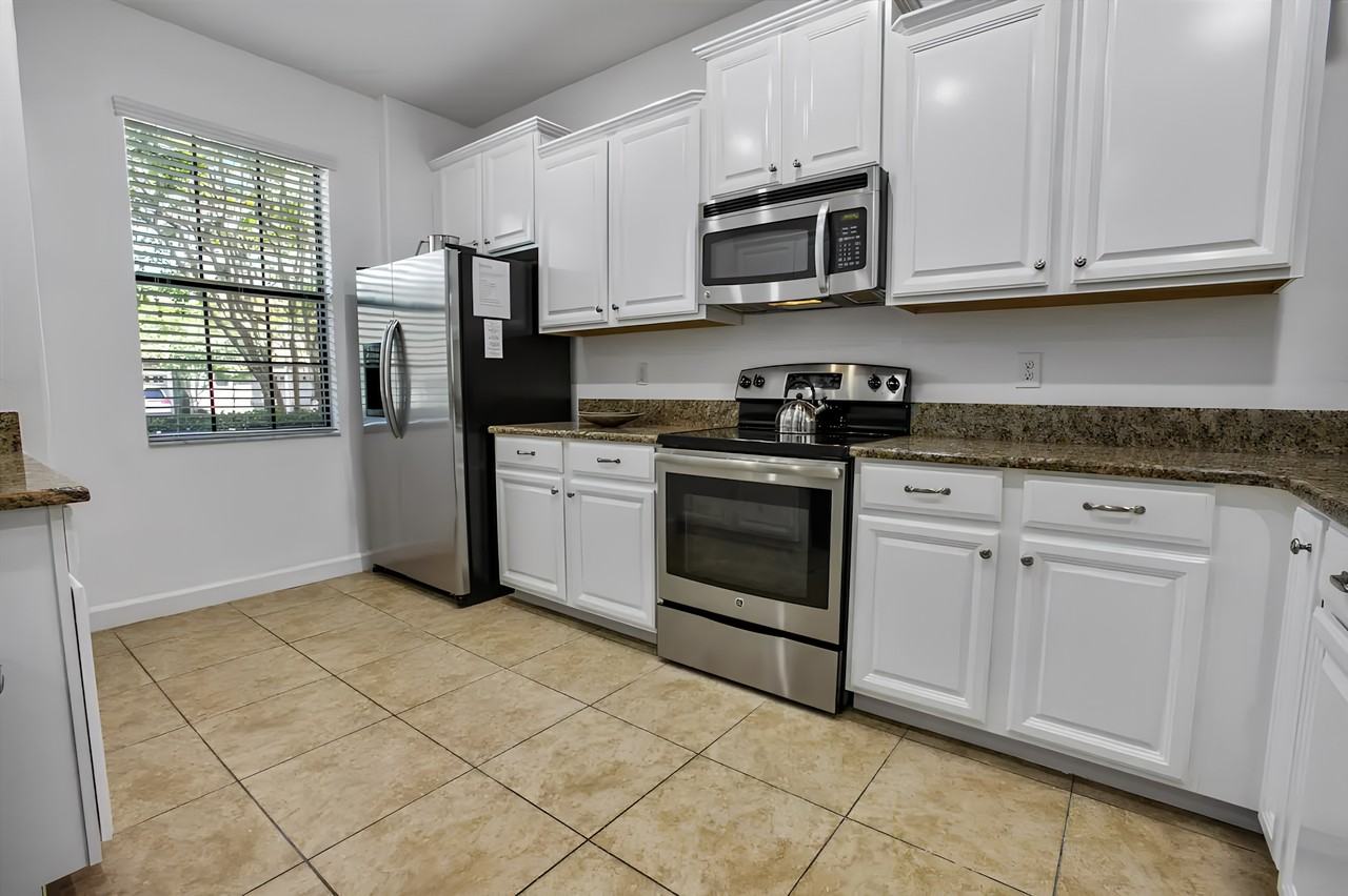Moon Valley Dr - Photo 6 of 16