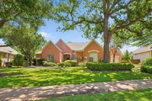 featured image of 1125 Longford Cir