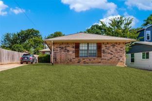 207 Hosack St #B - Photo 1 of 1