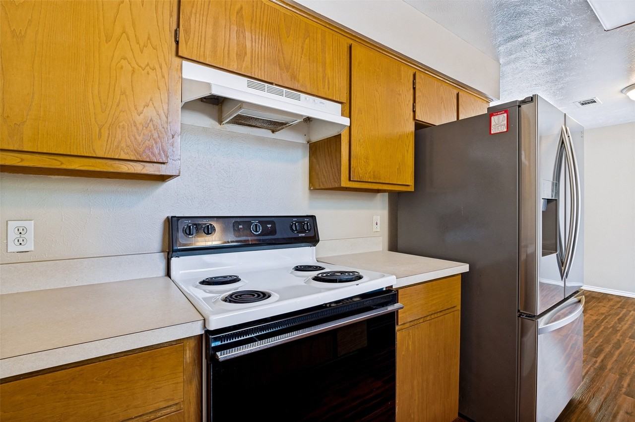 207 Hosack St #B - Photo 5 of 13