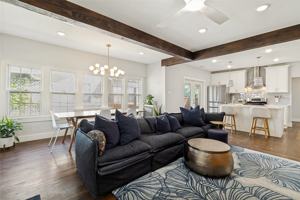 featured image of 1023 Mount Auburn Ave