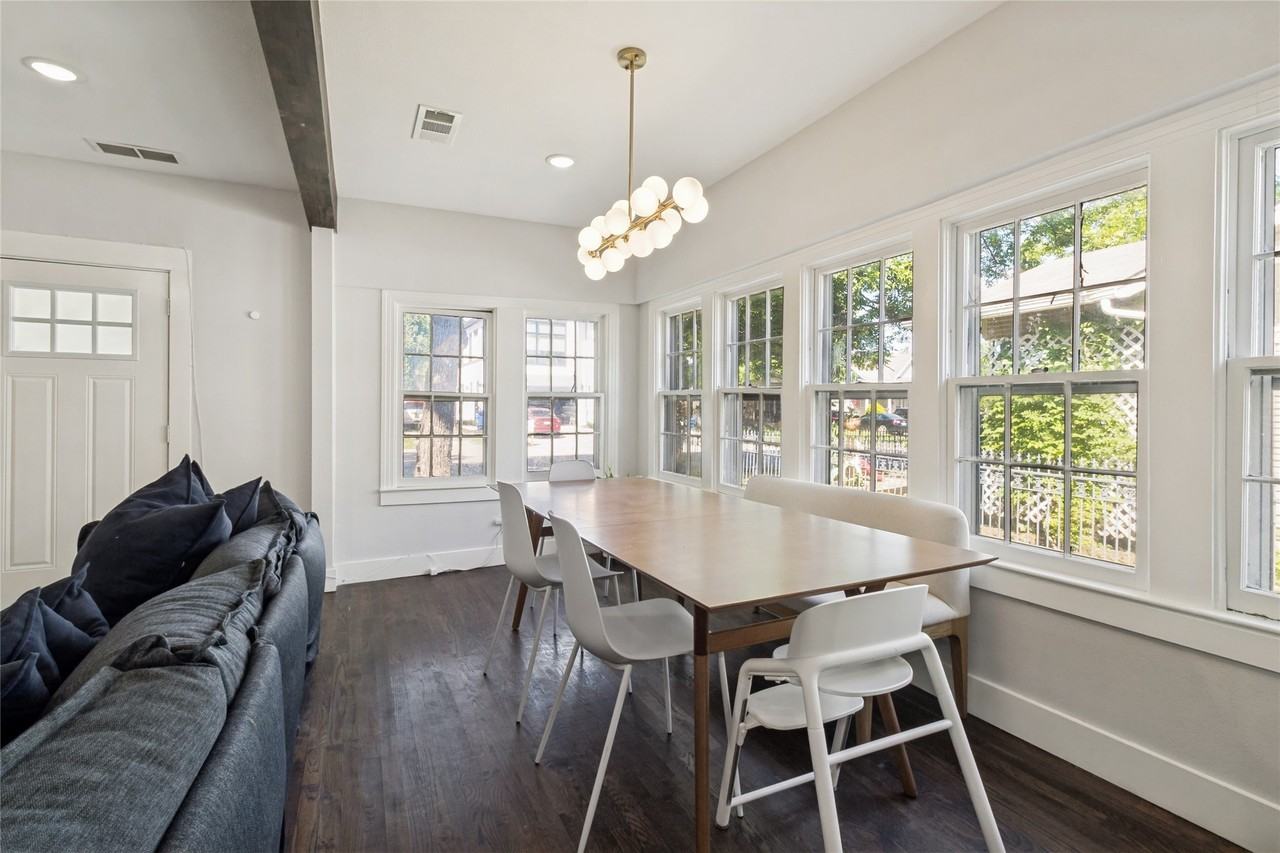 1023 Mount Auburn Ave - Photo 4 of 19