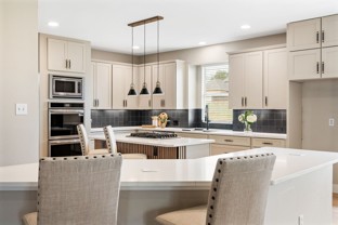 684 Hollow Cir - Photo 1 of 1
