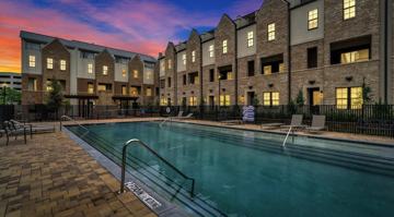 featured image of 5421 Patterson St