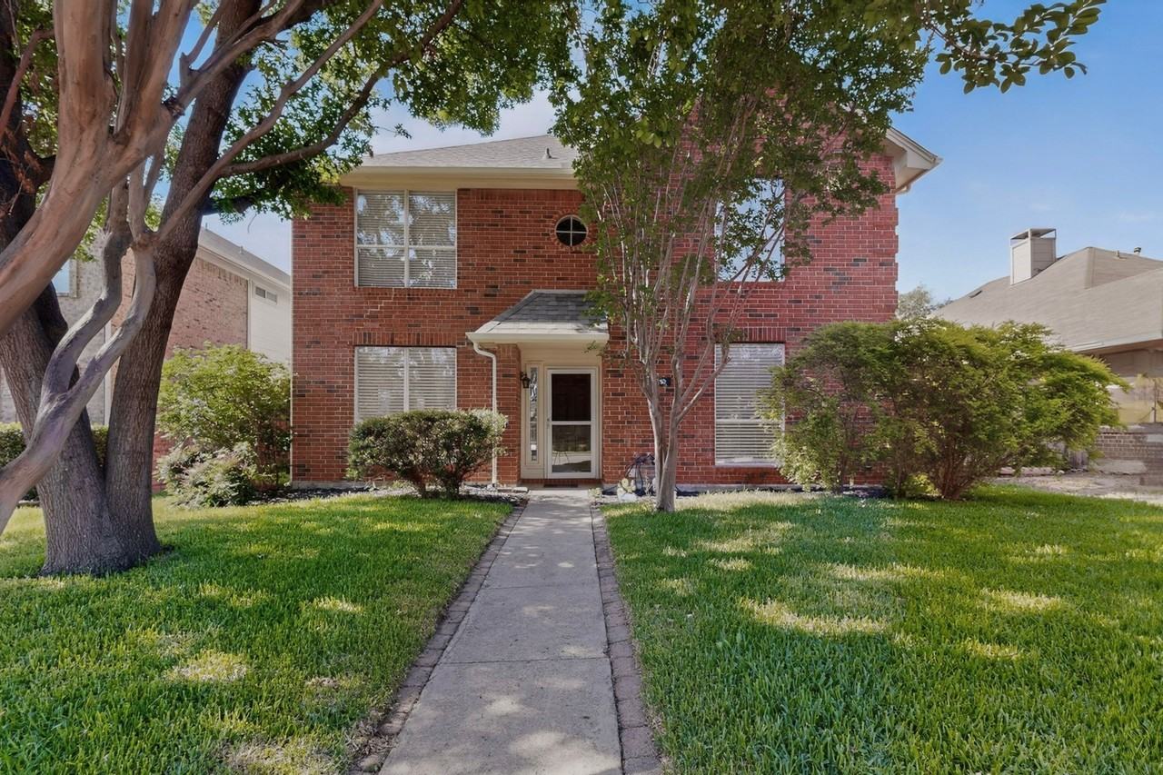 610 English Oak Dr - Photo 2 of 30
