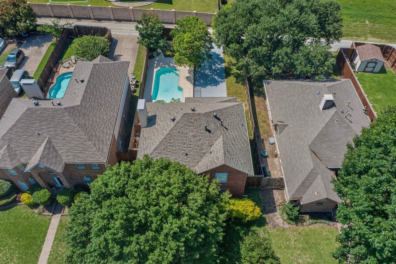 610 English Oak Dr - Photo 3 of 30