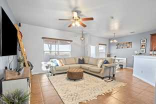 3626 Boxwood Dr - Photo 1 of 1
