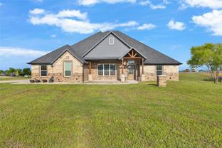 1040 Cloudy Ct - Photo 1 of 1