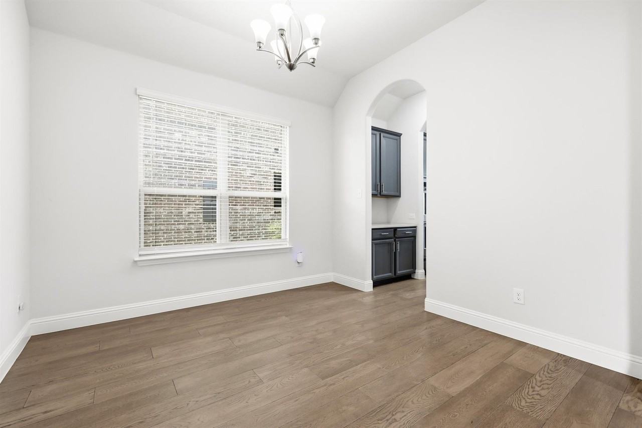 16524 Sage Crest Dr - Photo 4 of 40