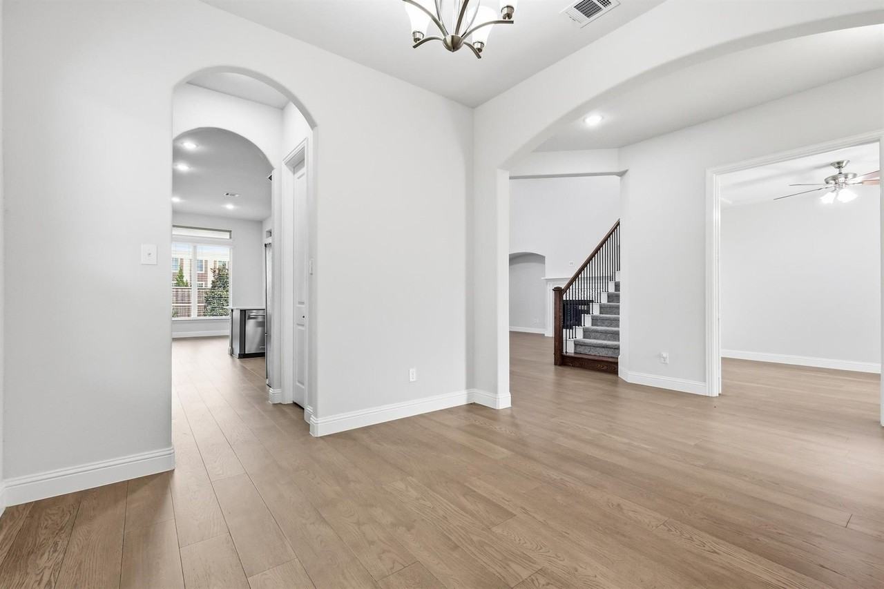 16524 Sage Crest Dr - Photo 6 of 40