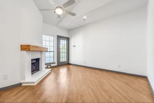 4800 W Lovers Ln #315 - Photo 1 of 1