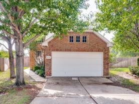 2737 Lynx Ln - Photo 1 of 1