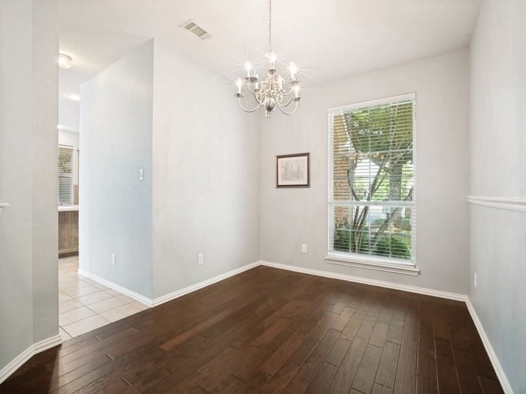 2737 Lynx Ln - Photo 4 of 25